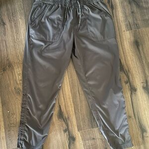 The North Face Women’s Joggers